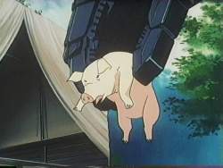 209119 B