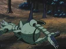 356933 B
