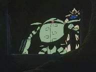 348904 B