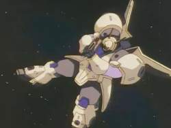 204405 B