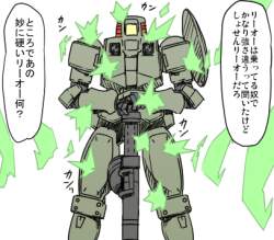 115444 B