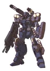234136 B