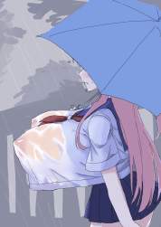 2202730 B