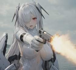1871370 B