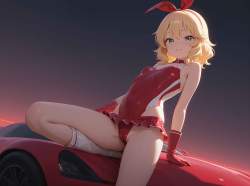 95283 B