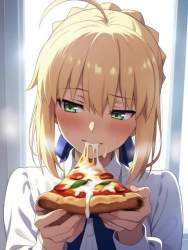 3023509 B