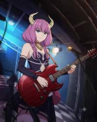2685363 B