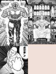 1125180 B