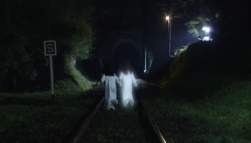 209209 B