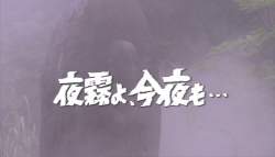 212312 B
