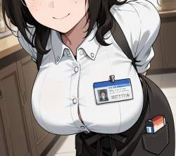 593705 B