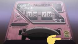 43593 B