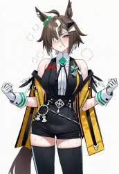 136785 B