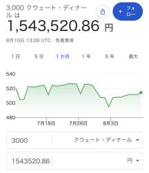 139847 B