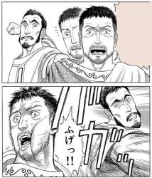 131641 B