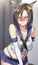 80958 B