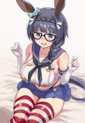 263679 B