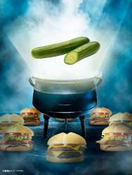307430 B