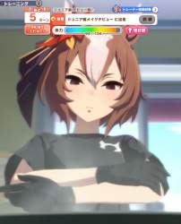 83949 B