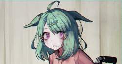 1529391 B