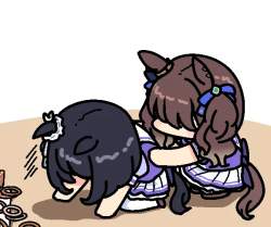 33340 B