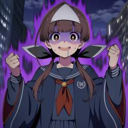 1447015 B