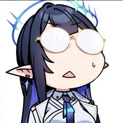 1136995 B