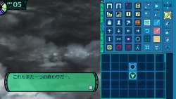 252136 B