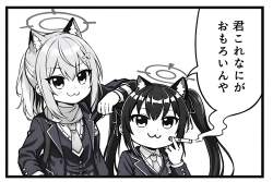 148687 B