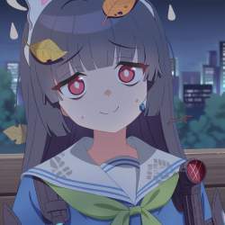 1269916 B