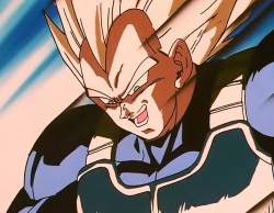 396946 B