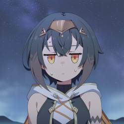 1377547 B