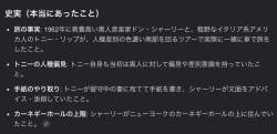 180336 B