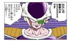 126615 B