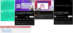 978535 B