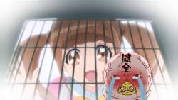 117710 B