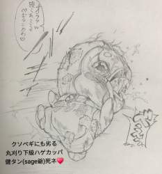1037955 B