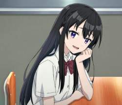 81673 B
