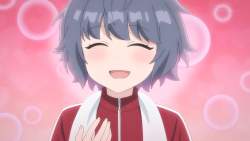 429412 B