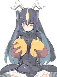 507920 B