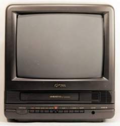 20556 B