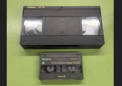 331931 B