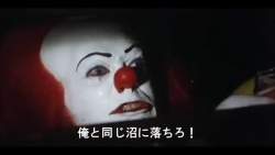 338443 B