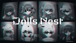 577411 B