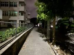 2136790 B