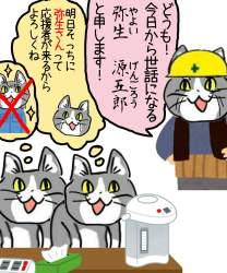 210024 B