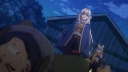 177524 B