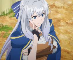324057 B