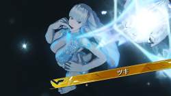 106987 B