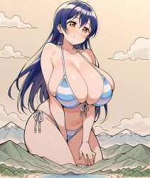 1396275 B